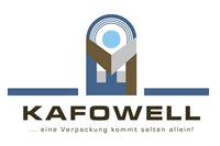 Kafowell - Verpackungen aus Wellpappe und Karton