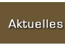Aktuelles