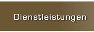Dienstleistungen