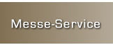 Messe-Service