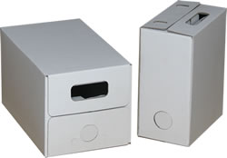 baginbox baginbox